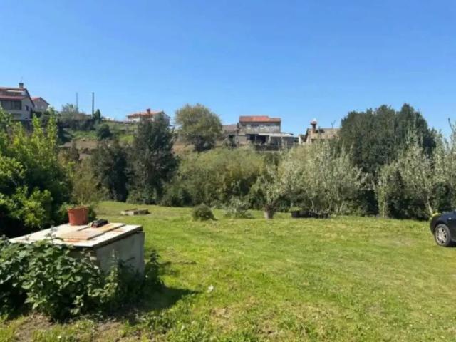 Terreno en Venta en Baiona