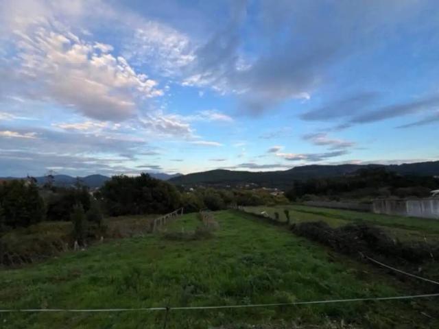 Terreno en Venta en Baiona