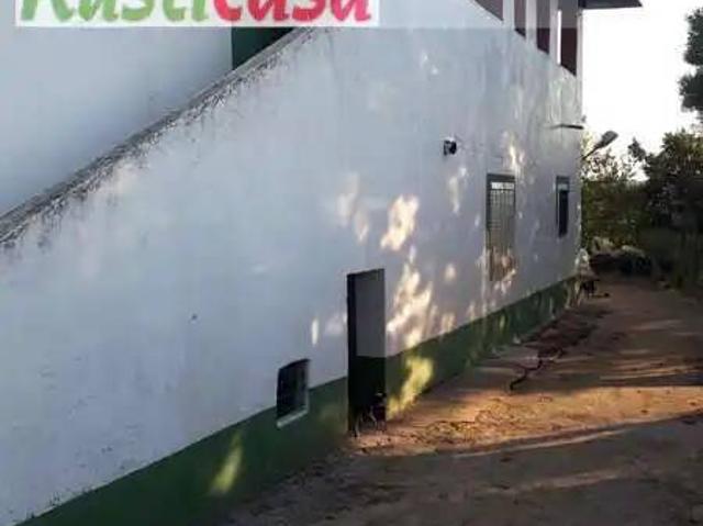 Terreno en Venta en Bailén