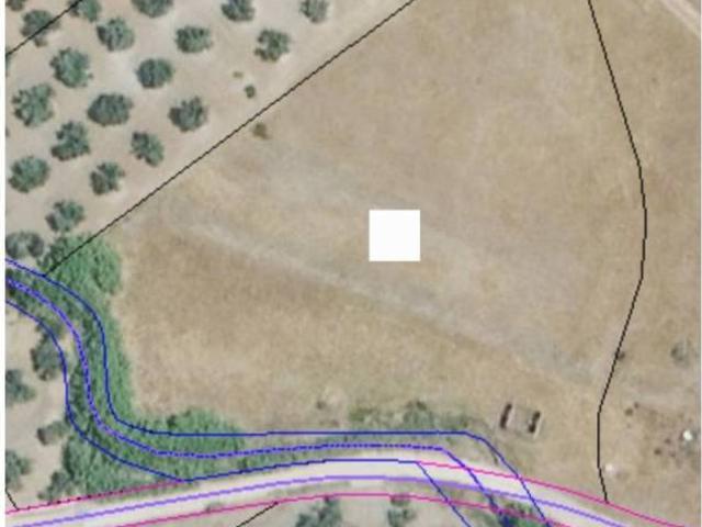 Terreno en Venta en Bailén