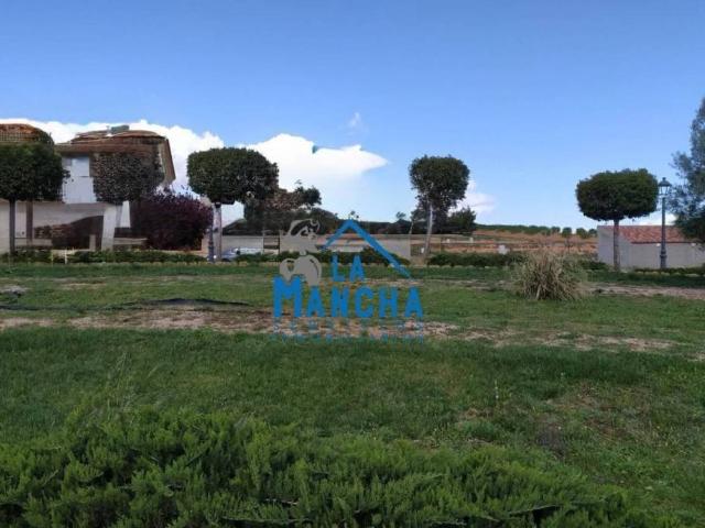 Terreno en Venta en Balazote
