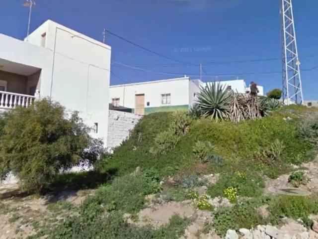 Terreno en Venta en Balanegra