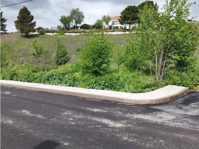 Terreno en Venta en Barajas de Melo
