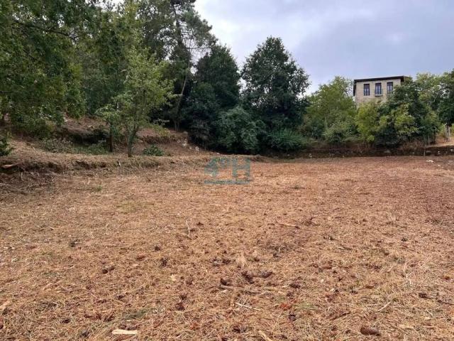 Terreno en Venta en Barbadás