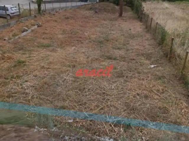 Terreno en Venta en Barbadás