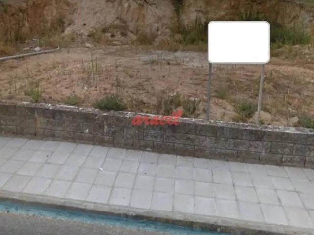 Terreno en Venta en Barbadás
