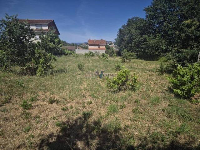 Terreno en Venta en Barbadás