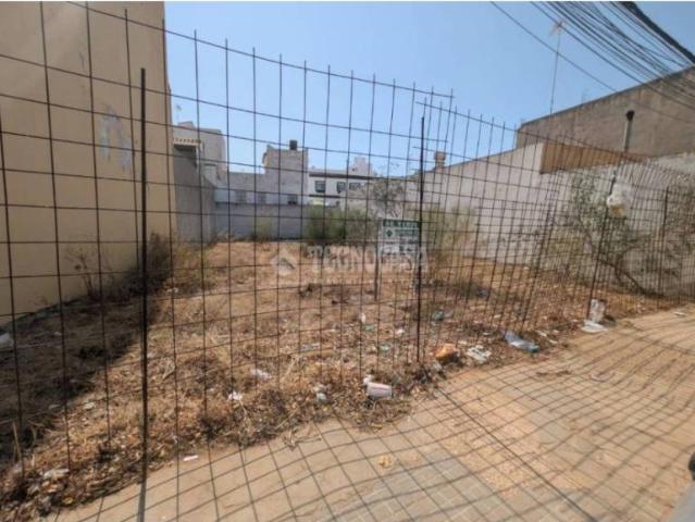 Terreno en Venta en Barbate