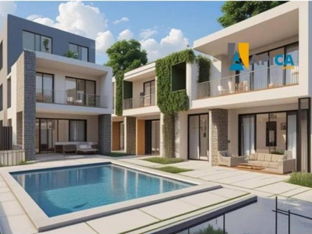 Terreno en Venta en Barbate
