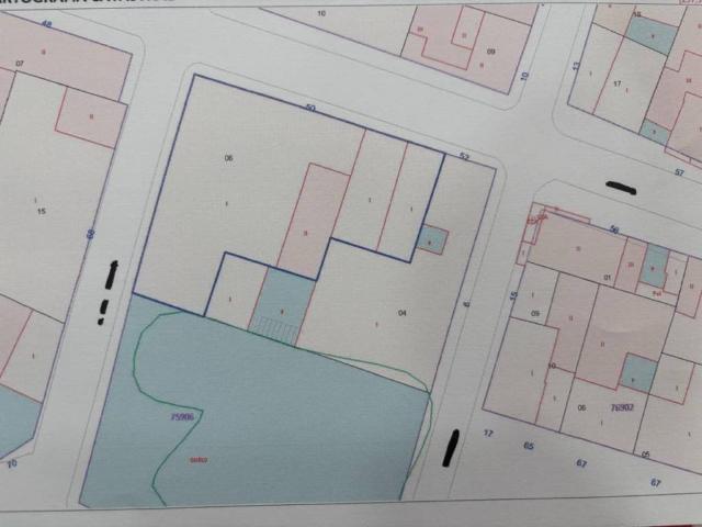 Terreno en Venta en Barbate