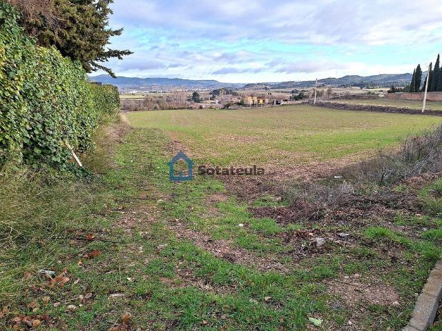 Terreno en venta en Barberà de la Conca, de 374 m² por 99.900