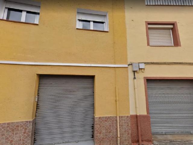 Terreno en venta en Barcelona
