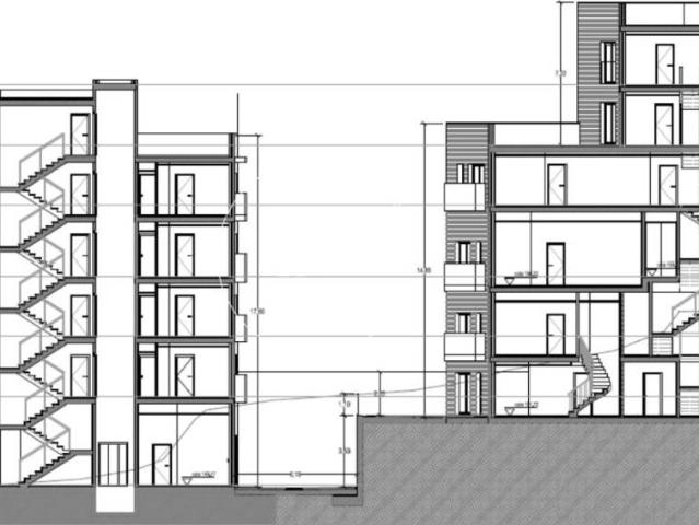 Terreno en Venta en Barcelona