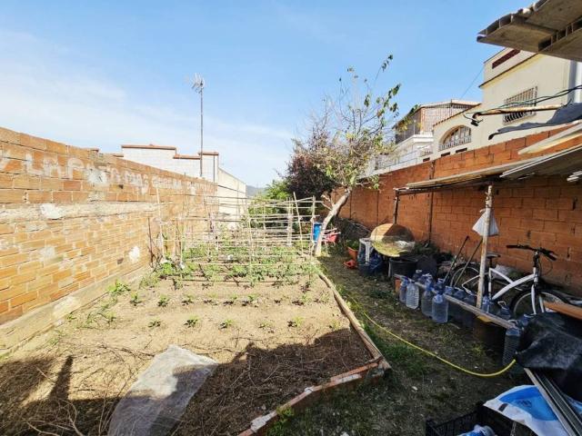 Terreno en Venta en Barcelona