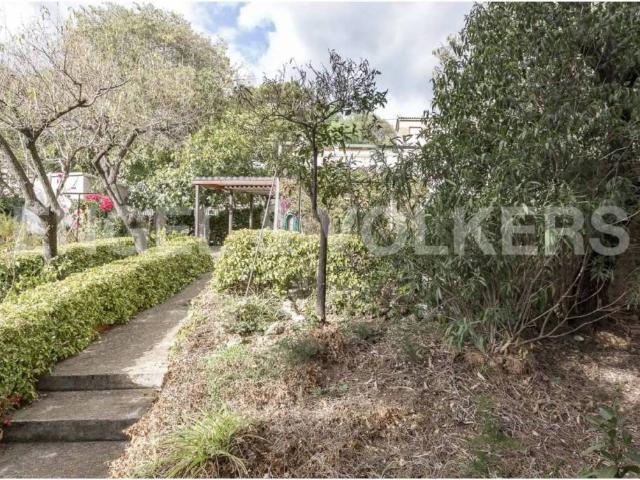 Terreno en Venta en Barcelona
