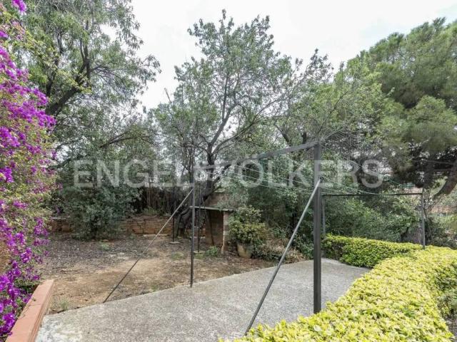 Terreno en Venta en Barcelona