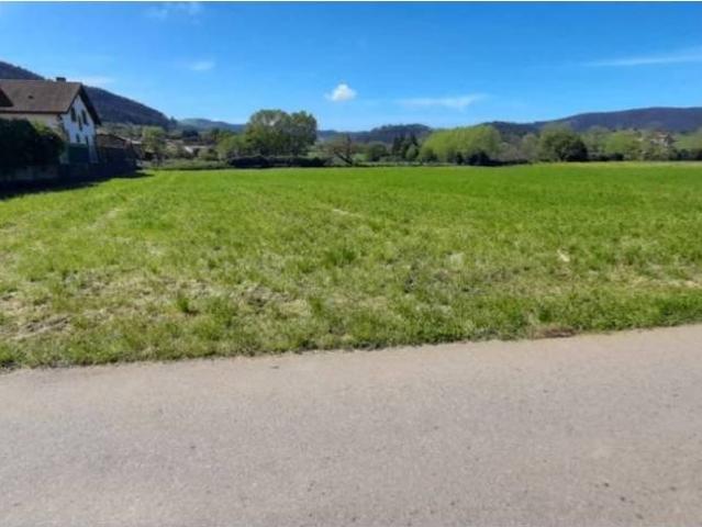 Terreno en Venta en Bárcena de Cicero