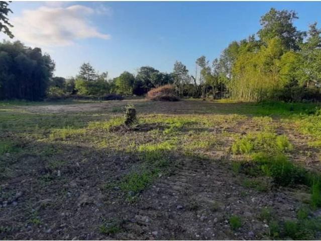 Terreno en Venta en Bárcena de Cicero