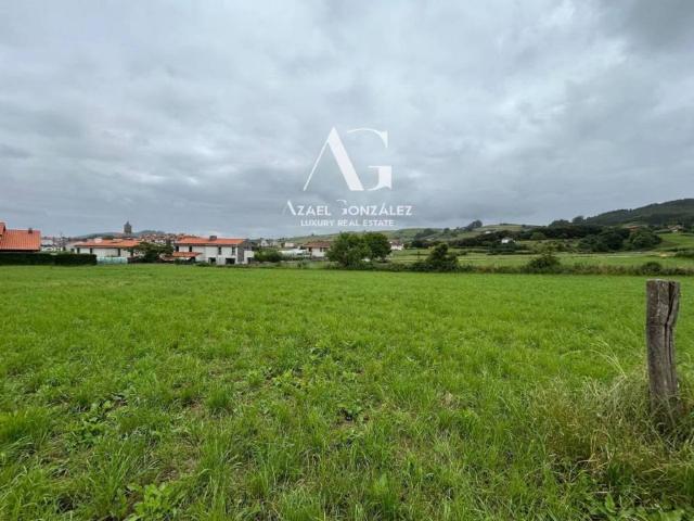 Terreno en Venta en Bareyo