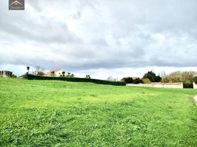 Terreno en Venta en Bareyo