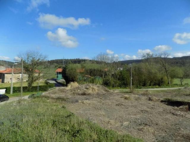 Terreno en venta en Bareyo, GÜEMES