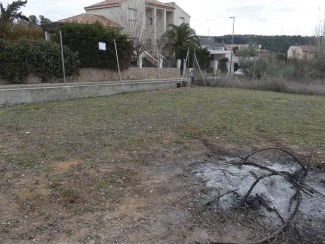 Terreno en Venta en Bargas