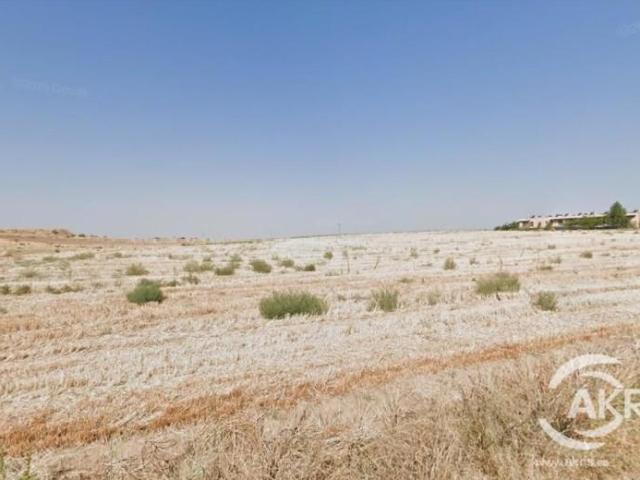 Terreno en venta en Bargas, Carretera Madrid Toledo, 45593