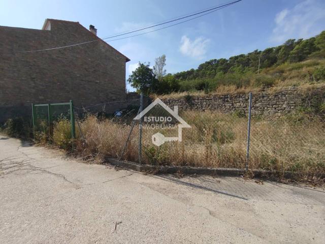 Terreno en venta en Bargota