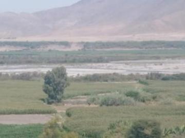Terreno en venta en Barranca a S/18,976,000