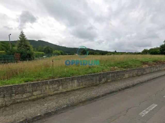 Terreno en Venta en Barreiros