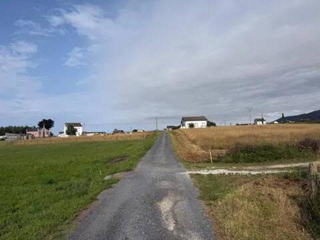 Terreno en Venta en Barreiros