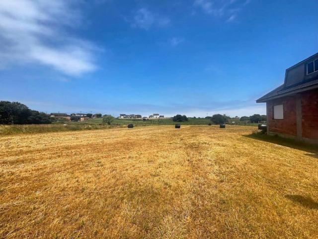 Terreno en Venta en Barreiros