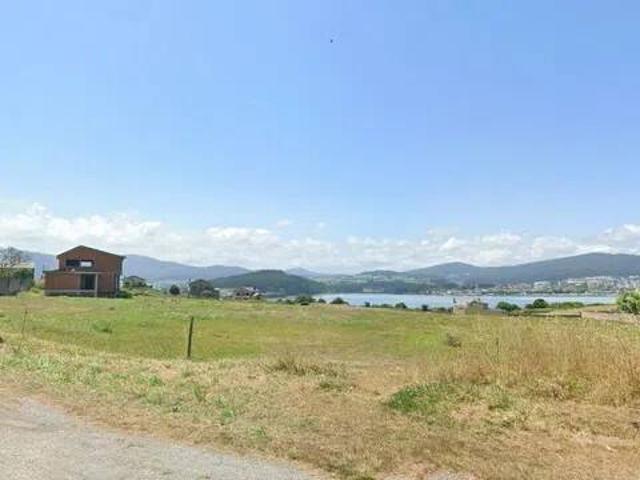 Terreno en Venta en Barreiros
