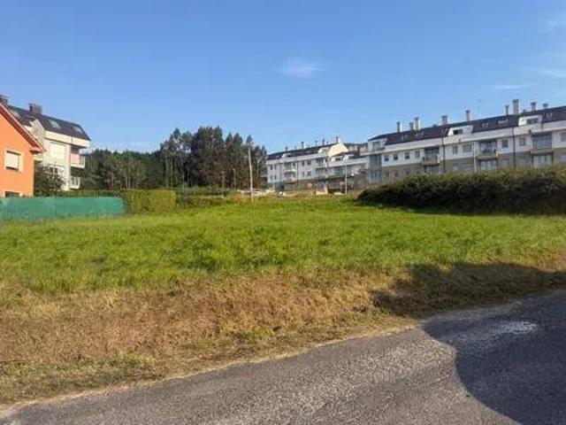 Terreno en Venta en Barreiros