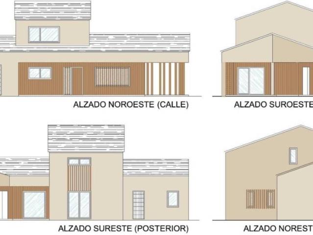 Terreno en Venta en Barreiros