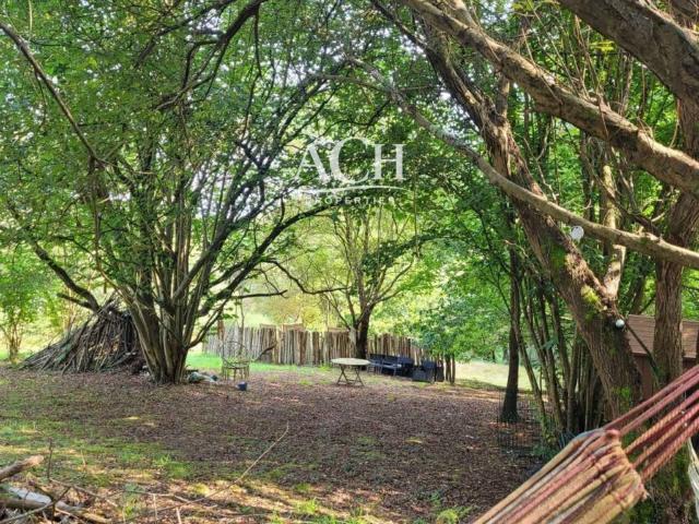 Terreno en Venta en Barrika