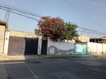 TERRENO EN VENTA EN BARRIO CURTIDORES CHIMALHUACAN CERCA DE HOSPITAL INFANTIL