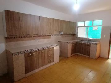 Terreno en Venta en Barrio de Tierra Blanca Durango