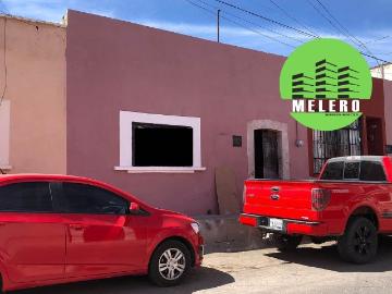 Terreno en venta en barrio de analco