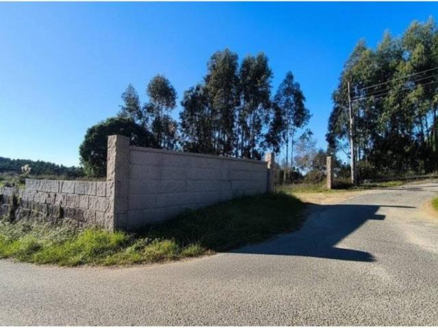 Terreno en Venta en Barro