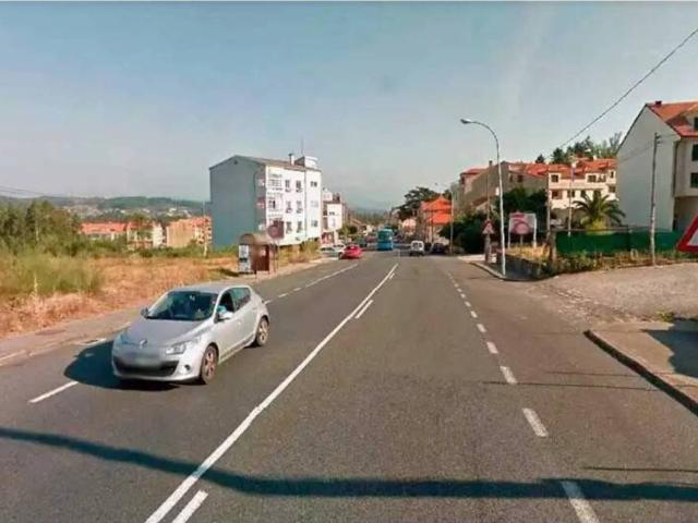Terreno en Venta en Barro
