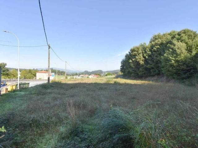 Terreno en Venta en Barro