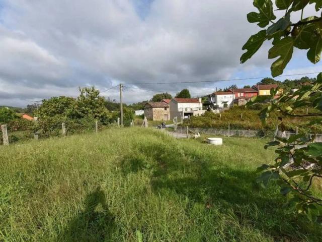 Terreno en Venta en Barro