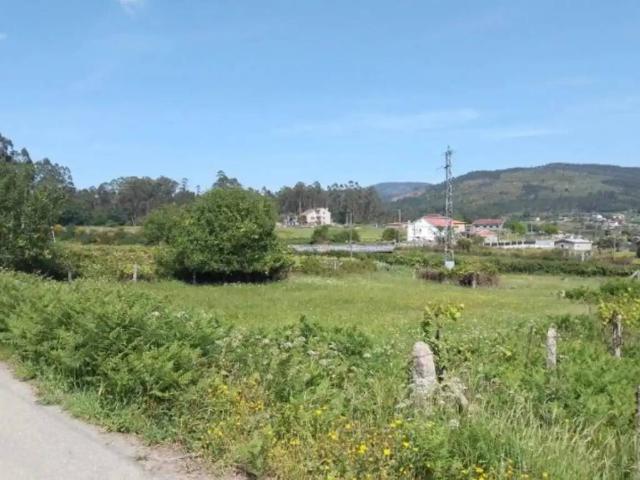 Terreno en Venta en Barro