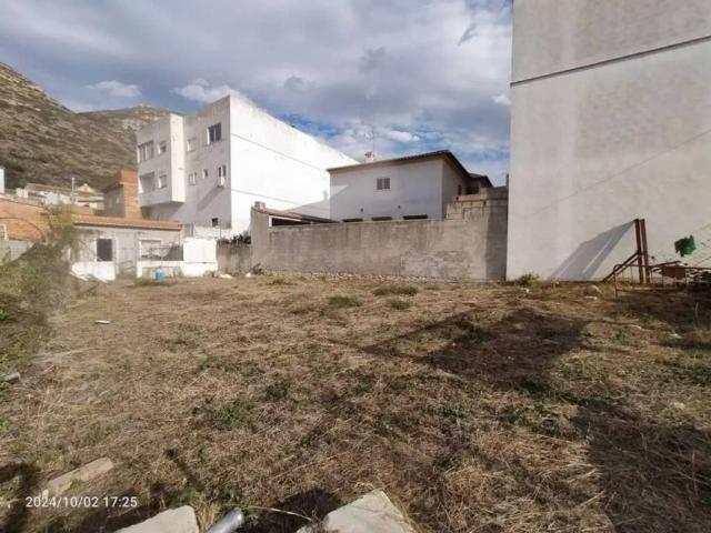 Terreno en Venta en Barx