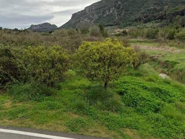 Terreno en Venta en Barx