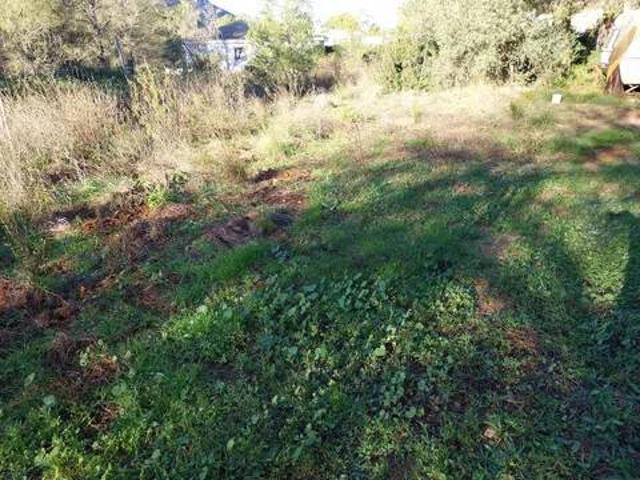 Terreno en Venta en Barx
