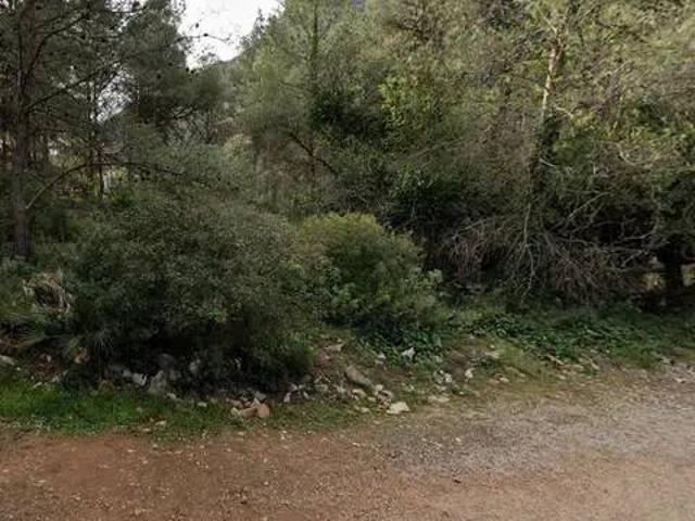 Terreno en Venta en Barx