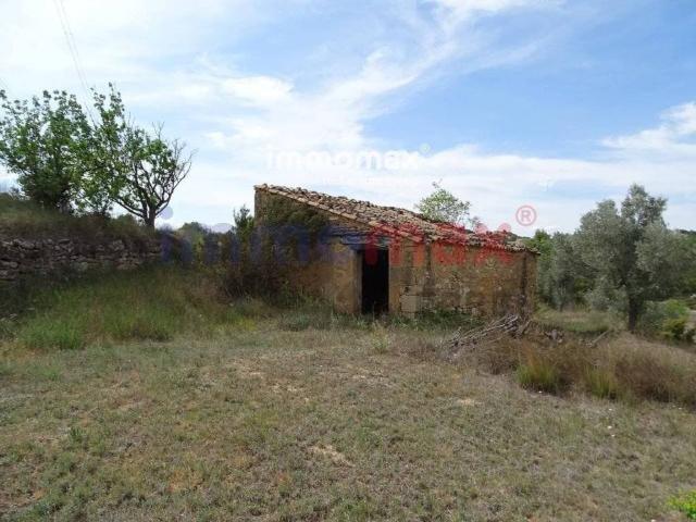 Terreno en Venta en Batea