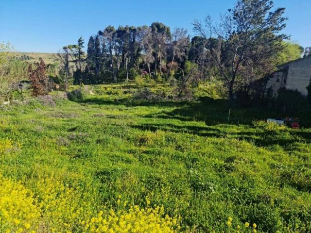 Terreno en Venta en Batres